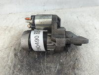 2013-2020 Ford Fusion Car Starter Motor Solenoid OEM P/N:622949 Fits Fits 2012 2013 2014 2015 2016 2017 2018 2019 2020 OEM U