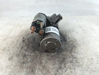 2013-2020 Ford Fusion Car Starter Motor Solenoid OEM P/N:622949 Fits Fits 2012 2013 2014 2015 2016 2017 2018 2019 2020 OEM U