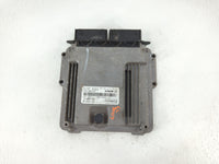 2017-2019 Ford Fusion PCM Engine Control Computer ECU ECM PCU OEM P/N:HS7A-12A650-ABB Fits Fits 2017 2018 2019 OEM Used Auto