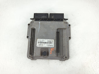 compare product 2017-2019 Ford Fusion PCM Engine Control Computer ECU ECM PCU OEM P/N:HS7A-12A650-ABB Fits Fits 2017 2018 2019 OEM Used Auto Parts