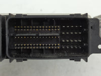 2017-2019 Ford Fusion PCM Engine Control Computer ECU ECM PCU OEM P/N:HS7A-12A650-ABB Fits Fits 2017 2018 2019 OEM Used Auto
