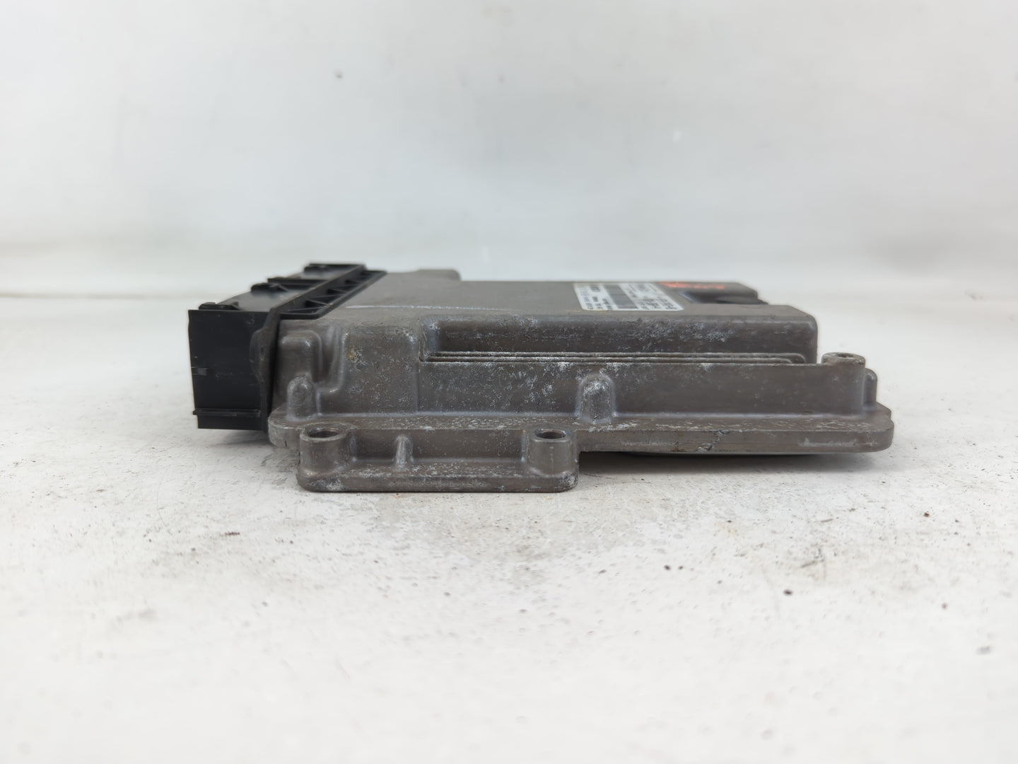 2017-2019 Ford Fusion PCM Engine Control Computer ECU ECM PCU OEM P/N:HS7A-12A650-ABB Fits Fits 2017 2018 2019 OEM Used Auto