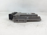 2017-2019 Ford Fusion PCM Engine Control Computer ECU ECM PCU OEM P/N:HS7A-12A650-ABB Fits Fits 2017 2018 2019 OEM Used Auto