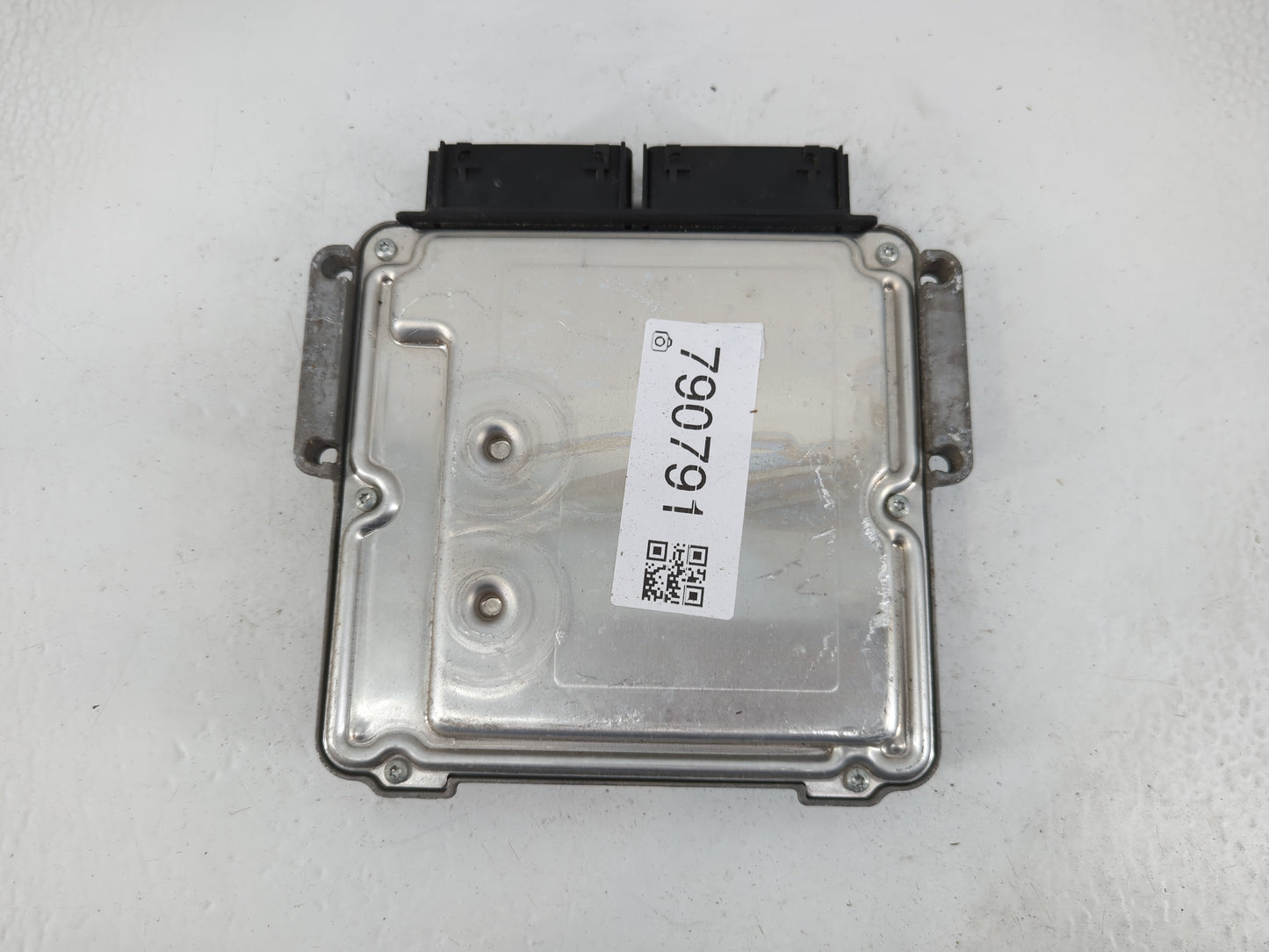 2017-2019 Ford Fusion PCM Engine Control Computer ECU ECM PCU OEM P/N:HS7A-12A650-ABB Fits Fits 2017 2018 2019 OEM Used Auto