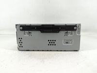 2017-2020 Ford Fusion Radio AM FM Cd Player Receiver Replacement P/N:071876000776 CQ-FJ25E4UMB Fits Fits 2017 2018 2019 2020