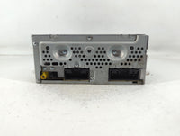 2017-2020 Ford Fusion Radio AM FM Cd Player Receiver Replacement P/N:071876000776 CQ-FJ25E4UMB Fits Fits 2017 2018 2019 2020