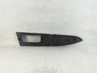2013-2020 Ford Fusion Master Power Window Switch Replacement Driver Side Left P/N:DG9T-14540-ACW Fits OEM Used Auto Parts - 