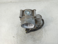 2013-2020 Ford Fusion Throttle Body P/N:DS7E-9F991-AJ Fits Fits 2013 2014 2015 2016 2017 2018 2019 2020 2021 2022 OEM Used A