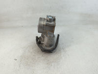 2013-2020 Ford Fusion Throttle Body P/N:DS7E-9F991-AJ Fits Fits 2013 2014 2015 2016 2017 2018 2019 2020 2021 2022 OEM Used A