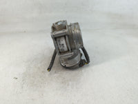 2013-2020 Ford Fusion Throttle Body P/N:DS7E-9F991-AJ Fits Fits 2013 2014 2015 2016 2017 2018 2019 2020 2021 2022 OEM Used A