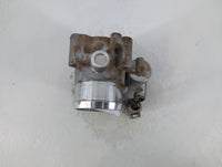2014-2020 Ford Fusion Throttle Body P/N:DS7G-9F991-BB Fits Fits 2014 2015 2016 2017 2018 2019 2020 OEM Used Auto Parts - Oem