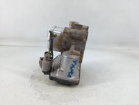 2014-2020 Ford Fusion Throttle Body P/N:DS7G-9F991-BB Fits Fits 2014 2015 2016 2017 2018 2019 2020 OEM Used Auto Parts - Oem