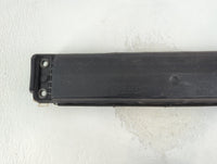 2013-2020 Ford Fusion Air Bag Passenger Right Knee OEM P/N:DG93 54045J76 BD Fits Fits 2013 2014 2015 2016 2017 2018 2019 202