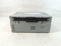 2017-2020 Ford Fusion Radio AM FM Cd Player Receiver Replacement P/N:HS7T-19C107-ZD Fits Fits 2017 2018 2019 2020 OEM Used A