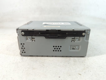 compare product 2017-2020 Ford Fusion Radio AM FM Cd Player Receiver Replacement P/N:HS7T-19C107-ZD Fits Fits 2017 2018 2019 2020 OEM Used Auto Parts