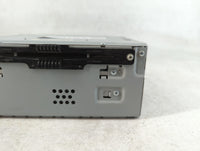 2017-2020 Ford Fusion Radio AM FM Cd Player Receiver Replacement P/N:HS7T-19C107-ZD Fits Fits 2017 2018 2019 2020 OEM Used A