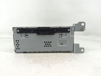 compare product 2017 Ford Fusion Radio AM FM Cd Player Receiver Replacement P/N:HS7T-19C107-ZD Fits OEM Used Auto Parts