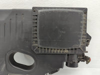 2017 Ford Fusion Engine Cover - Oemusedautoparts1.com