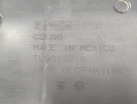 2017 Ford Fusion Engine Cover - Oemusedautoparts1.com