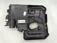 2017 Ford Fusion Engine Cover - Oemusedautoparts1.com