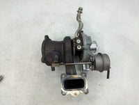 2014 Ford Fusion Turbocharger Turbo Charger Super Charger Supercharger - Oemusedautoparts1.com