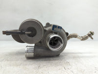 2014 Ford Fusion Turbocharger Turbo Charger Super Charger Supercharger - Oemusedautoparts1.com