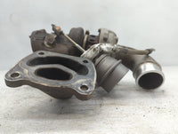2017 Ford Fusion Turbocharger Turbo Charger Super Charger Supercharger 805310 - Oemusedautoparts1.com