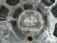 2013-2020 Ford Fusion Alternator Replacement Generator Charging Assembly Engine OEM P/N:DS7T-10300-HA Fits OEM Used Auto Par