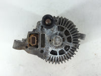 2013-2020 Ford Fusion Alternator Replacement Generator Charging Assembly Engine OEM P/N:DS7T-10300-HA Fits OEM Used Auto Par