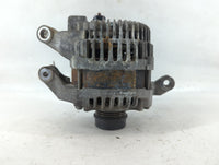 2013-2020 Ford Fusion Alternator Replacement Generator Charging Assembly Engine OEM P/N:DS7T-10300-HA Fits OEM Used Auto Par