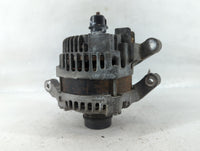 2013-2020 Ford Fusion Alternator Replacement Generator Charging Assembly Engine OEM P/N:DS7T-10300-HA Fits OEM Used Auto Par