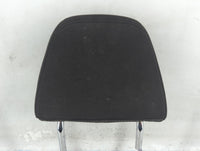 2017-2020 Ford Fusion Headrest Head Rest Front Driver Passenger Seat Fits Fits 2017 2018 2019 2020 OEM Used Auto Parts - Oem