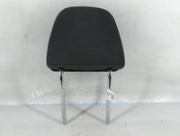 2017-2020 Ford Fusion Headrest Head Rest Front Driver Passenger Seat Fits Fits 2017 2018 2019 2020 OEM Used Auto Parts - Oem