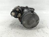 2013-2020 Ford Fusion Car Starter Motor Solenoid OEM P/N:DS7T-11000-HB TN428000-9560 Fits OEM Used Auto Parts - Oemusedautop