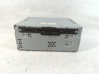 2017 Ford Fusion Radio AM FM Cd Player Receiver Replacement P/N:HS7T-19C107-ZB CQ-FJ25E4UMB Fits OEM Used Auto Parts - Oemus