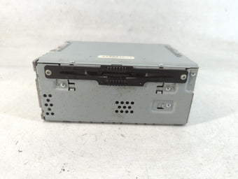 compare product 2017 Ford Fusion Radio AM FM Cd Player Receiver Replacement P/N:HS7T-19C107-ZB CQ-FJ25E4UMB Fits OEM Used Auto Parts