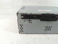 2017 Ford Fusion Radio AM FM Cd Player Receiver Replacement P/N:HS7T-19C107-ZB CQ-FJ25E4UMB Fits OEM Used Auto Parts - Oemus