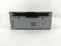 2017-2020 Ford Fusion Radio AM FM Cd Player Receiver Replacement P/N:CQ-FJ26E0UMC Fits Fits 2017 2018 2019 2020 OEM Used Aut