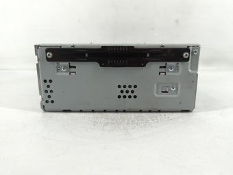 compare product 2017-2020 Ford Fusion Radio AM FM Cd Player Receiver Replacement P/N:CQ-FJ26E0UMC Fits Fits 2017 2018 2019 2020 OEM Used Auto Parts