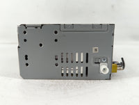 2017-2020 Ford Fusion Radio AM FM Cd Player Receiver Replacement P/N:CQ-FJ26E0UMC Fits Fits 2017 2018 2019 2020 OEM Used Aut