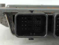 2017-2020 Ford Fusion PCM Engine Control Computer ECU ECM PCU OEM P/N:HS7A-12A650-TB Fits Fits 2017 2018 2019 2020 OEM Used 