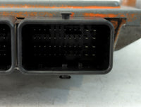 2017-2020 Ford Fusion PCM Engine Control Computer ECU ECM PCU OEM P/N:HS7A-12A650-TB Fits Fits 2017 2018 2019 2020 OEM Used 