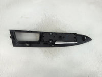 2013-2020 Ford Fusion Master Power Window Switch Replacement Driver Side Left P/N:DG9T-14540-ACW Fits OEM Used Auto Parts - 