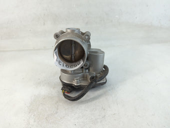 compare product 2013-2020 Ford Fusion Throttle Body P/N:DS73-9F991-AJ Fits Fits 2013 2014 2015 2016 2017 2018 2019 2020 2021 2022 OEM Used Auto Parts