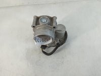 2013-2020 Ford Fusion Throttle Body P/N:DS73-9F991-AJ Fits Fits 2013 2014 2015 2016 2017 2018 2019 2020 2021 2022 OEM Used A