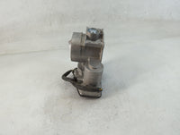 2013-2020 Ford Fusion Throttle Body P/N:DS73-9F991-AJ Fits Fits 2013 2014 2015 2016 2017 2018 2019 2020 2021 2022 OEM Used A