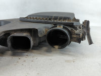 2013-2020 Ford Fusion Air Cleaner Intake-duct Hose Tube - Oemusedautoparts1.com