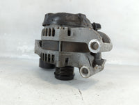 2016-2020 Ford Fusion Alternator Replacement Generator Charging Assembly Engine OEM P/N:TN104210-2911 HS7T-10300-AA Fits OEM