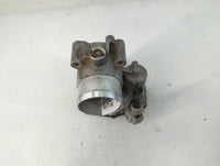 2014-2020 Ford Fusion Throttle Body P/N:B16 200 4652 DS7G-9F991-BB Fits Fits 2014 2015 2016 2017 2018 2019 2020 OEM Used Aut