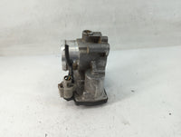 2014-2020 Ford Fusion Throttle Body P/N:B16 200 4652 DS7G-9F991-BB Fits Fits 2014 2015 2016 2017 2018 2019 2020 OEM Used Aut